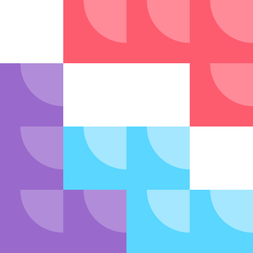 tetri